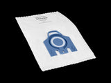 Miele AirClean 3D Efficiency GN Dust Bags Value Pack, 8-pk image 3