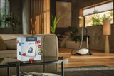 Miele AirClean 3D Efficiency GN Dust Bags Value Pack, 8-pk image 8