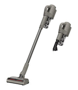Miele Duoflex HX1 Car Care Stick Vacuum image 2