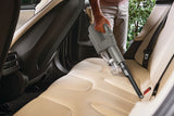 Miele Duoflex HX1 Car Care Stick Vacuum image 3