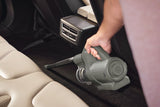 Miele Duoflex HX1 Car Care Stick Vacuum image 4