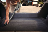 Miele Duoflex HX1 Car Care Stick Vacuum image 8