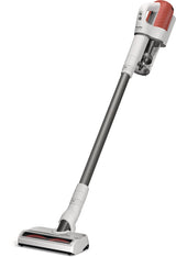 Miele Duoflex HX1 Cordless Stick Vacuum image 2