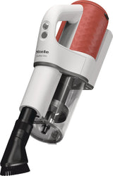 Miele Duoflex HX1 Cordless Stick Vacuum image 3