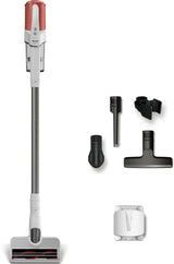 Miele Duoflex HX1 Cordless Stick Vacuum image 5