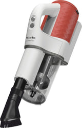 Miele Duoflex HX1 Cordless Stick Vacuum image 6
