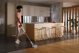 Miele Duoflex HX1 Cordless Stick Vacuum image 8