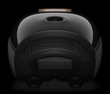 Miele Guard L1 All Floor Canister Vacuum image 5