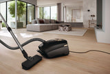 Miele Guard L1 All Floor Canister Vacuum image 6