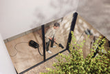Miele Guard L1 All Floor Canister Vacuum image 8