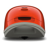 Miele Guard M1 Canister Vacuum image 3