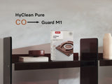 Miele Guard M1 Canister Vacuum image 4