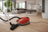 Miele Guard M1 Canister Vacuum image 5