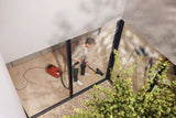 Miele Guard M1 Canister Vacuum image 6