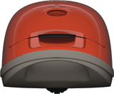 Miele Guard M1 Canister Vacuum image 8