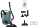 Miele Guard S1 Canister Vacuum image 2