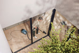 Miele Guard S1 Canister Vacuum image 6
