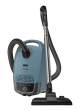 Miele Guard S1 Canister Vacuum image 7