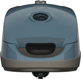 Miele Guard S1 Canister Vacuum image 8