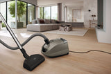 Miele Guard S1 Electro Canister Vacuum image 6