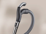 Miele Guard S1 Electro Canister Vacuum image 7