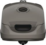 Miele Guard S1 Electro Canister Vacuum image 8
