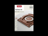 Miele HyClean CO Dust Bag image 2