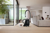Miele HyClean CO Dust Bag image 3