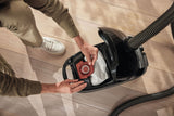 Miele HyClean CO Dust Bag image 4
