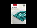 Miele HyClean TU Dust Bag image 2