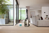 Miele HyClean TU Dust Bag image 3