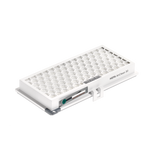 Miele SF-HA 30 HEPA AirClean filter with TimeStrip