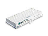 Miele SF-HA 30 HEPA AirClean filter with TimeStrip image 2