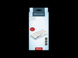 Miele SF-HA 30 HEPA AirClean filter with TimeStrip image 3