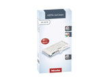 Miele SF-HA 30 HEPA AirClean filter with TimeStrip image 4