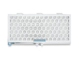Miele SF-HA 30 HEPA AirClean filter with TimeStrip image 5