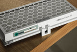 Miele SF-HA 30 HEPA AirClean filter with TimeStrip image 7