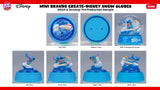 Mini Brands Snow Globes Disney Series 1 Capsule image 5