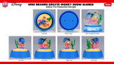 Mini Brands Snow Globes Disney Series 1 Capsule image 6