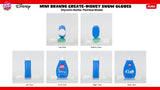 Mini Brands Snow Globes Disney Series 1 Capsule image 7