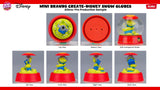 Mini Brands Snow Globes Disney Series 1 Capsule image 8