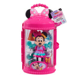 Minnie Mouse Fabulous Fashion Doll