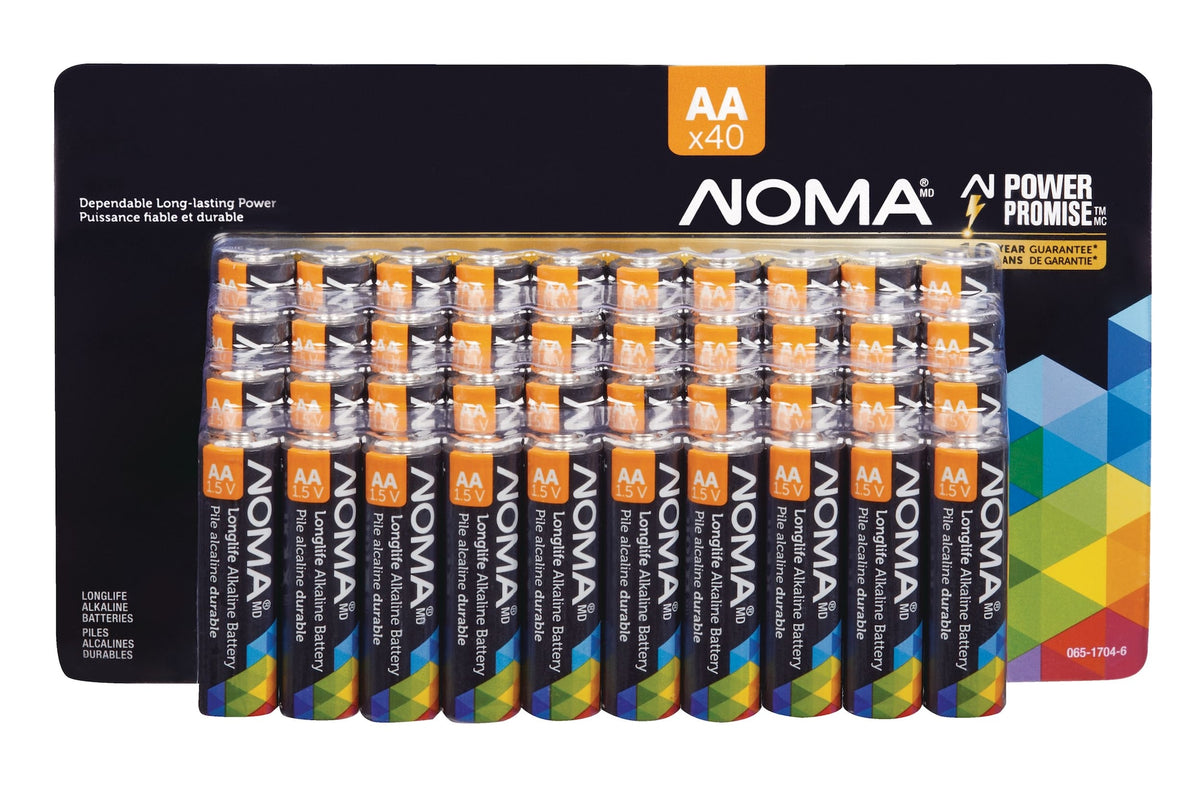 MK Battery 12-Volt 7.2 Ah SLA Battery