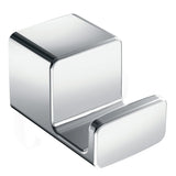 Moen 90-Degree Robe Hook, Chrome