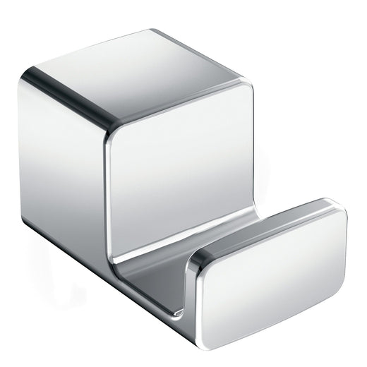 Moen 90-Degree Robe Hook, Chrome