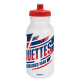 Montreal Alouettes 20 Oz Sports Bottle image 2