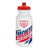 Montreal Alouettes 20 Oz Sports Bottle image 4