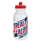 Montreal Alouettes 20 Oz Sports Bottle image 5