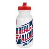 Montreal Alouettes 20 Oz Sports Bottle image 6