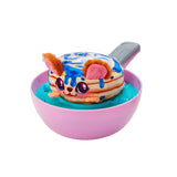 Moose Cookeez Makery Season 2 Pancake Treatz Playset